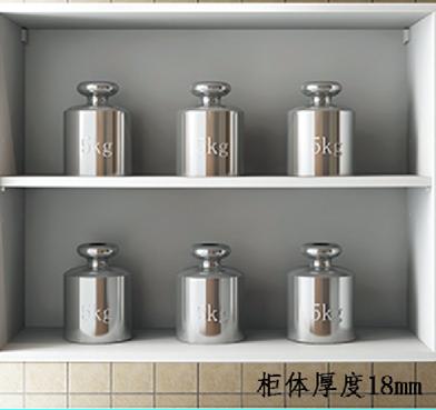 橱柜基础知识,橱柜地柜怎么选