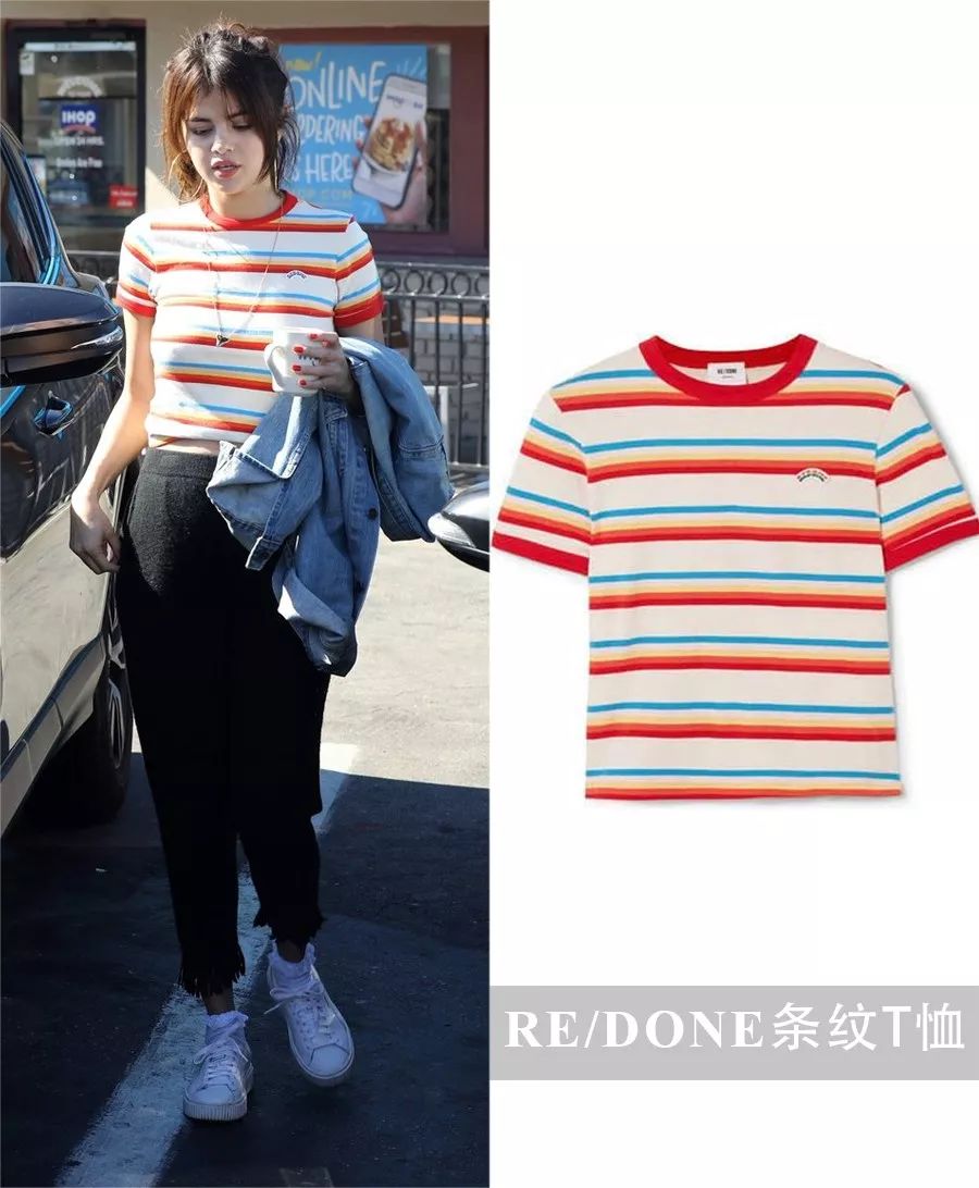 2017年维密超模aa,aa的维密告别秀