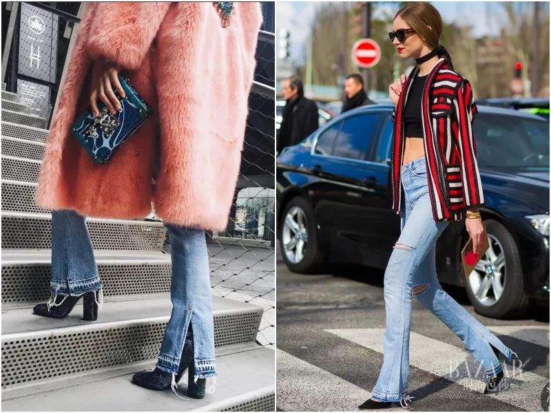 2017年维密超模aa,aa的维密告别秀