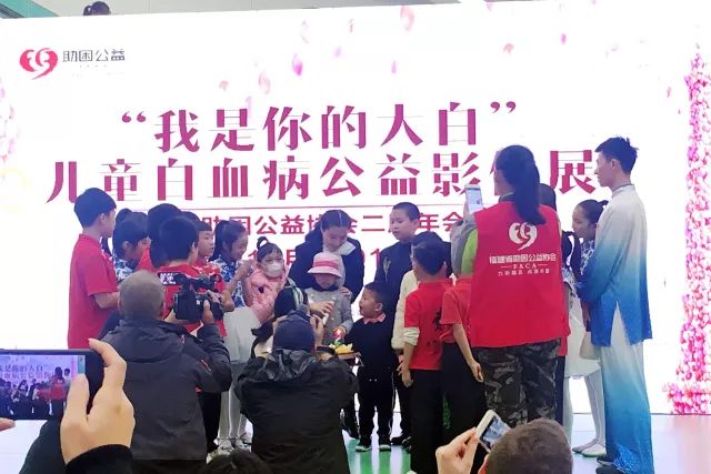 走进“声音世界”,她从未迷路|极客