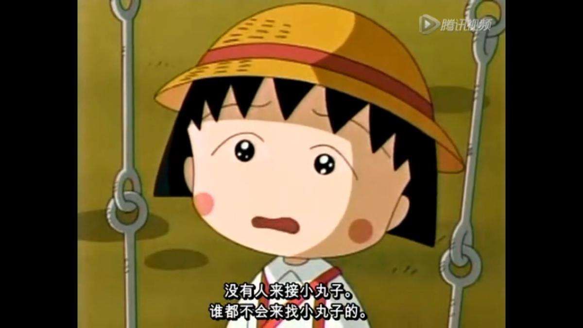 朋友离家出走要怎么劝说,别人让你离家出走你该怎么办