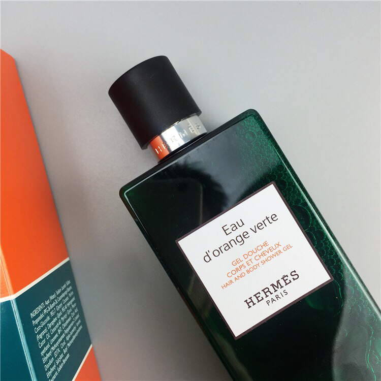 爱马仕除了包还有什么卖得最好,爱马仕除了包包还有什么值得买