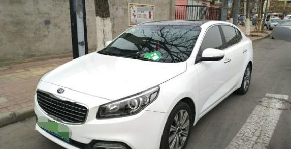 听听这10位车主用车反馈吧,起亚k4现在怎么样