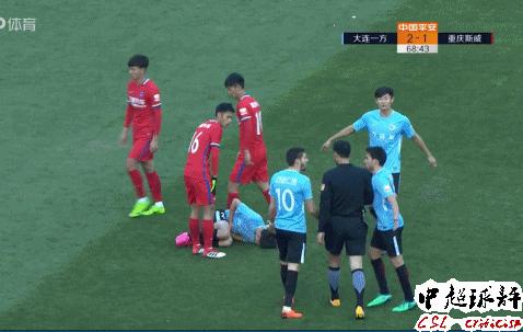 涓浗瓒崇悆缇炴劎鏃跺埢,涓浗瓒崇悆璁╀汉蹇冮吀