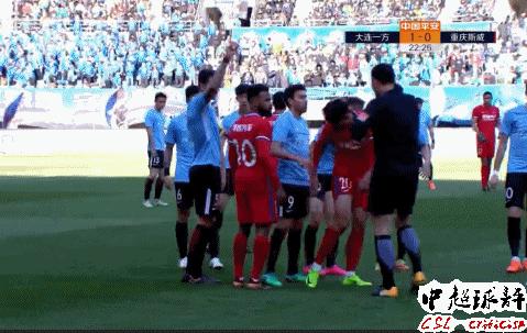 涓秴浜夎鍒ょ綒澶ц繛,榛戝摠瑁佸垽涓秴