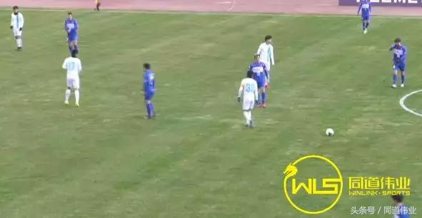 中乙联赛陕西联合vs山东,中乙八强战结果