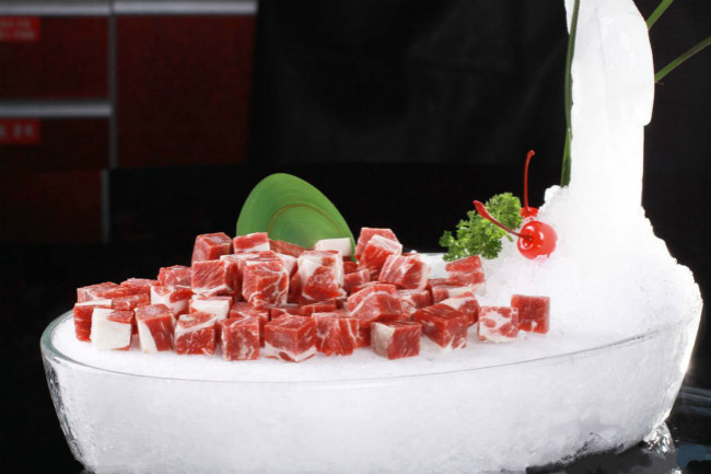 霸王牛肉火锅加盟连锁店要多少钱,中国火锅十大名牌加盟