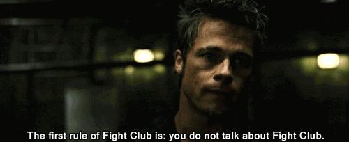 一些烂尾却仍被视为经典的电影,盘点那些结局令人惋惜的电影