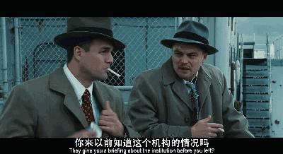 一些烂尾却仍被视为经典的电影,盘点那些结局令人惋惜的电影