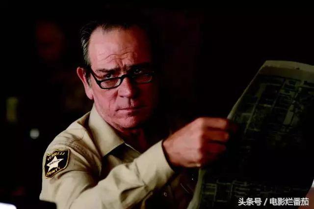 一些烂尾却仍被视为经典的电影,盘点那些结局令人惋惜的电影