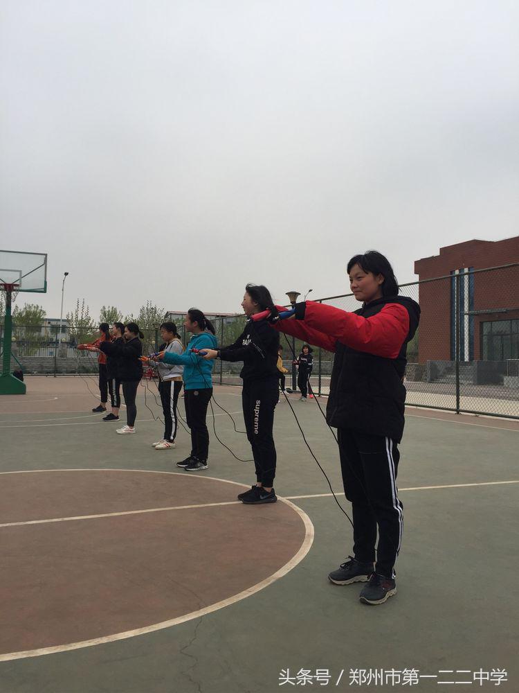 沙场点兵，逐梦2018！