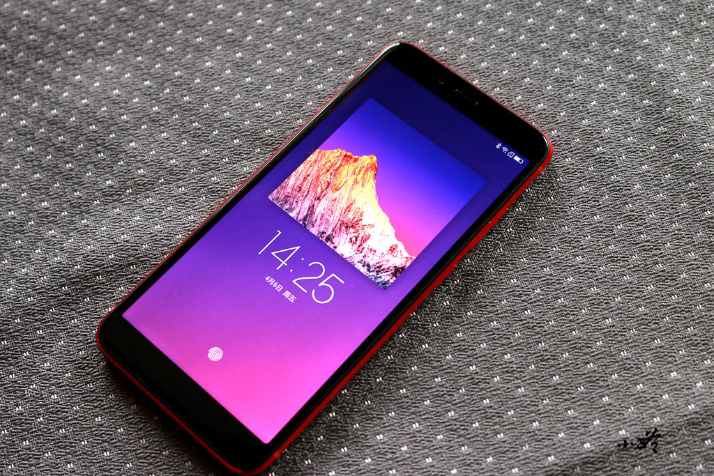 联想s5参数,小三爷评测