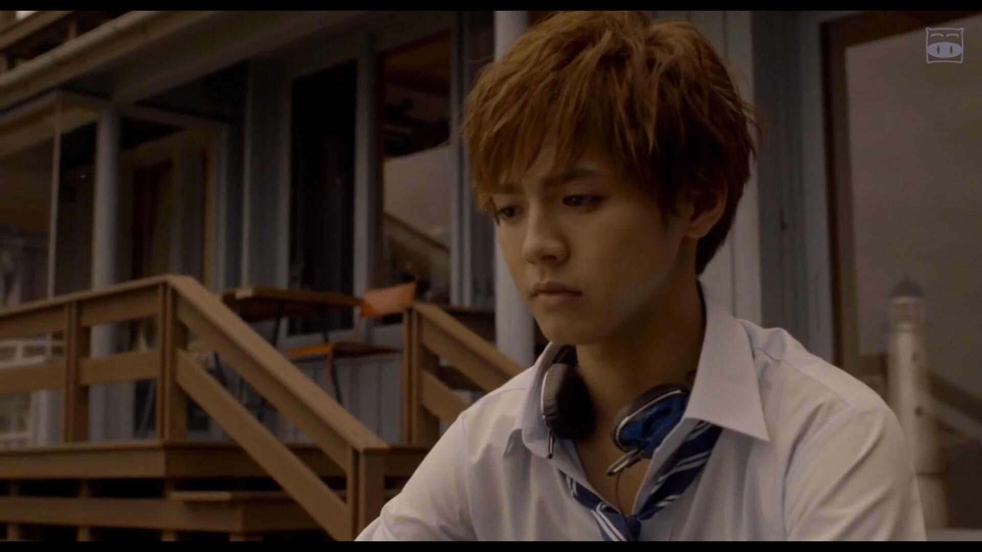 妹控哥哥太粘人,妹控哥哥因爱生恨