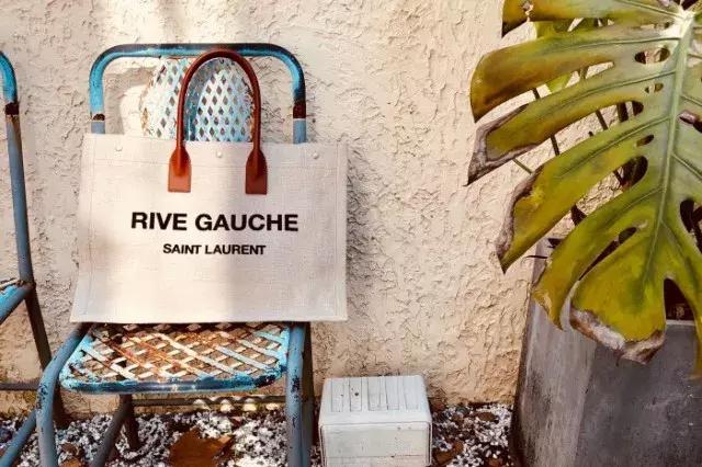 春风十里，不如约你！春季闺蜜下午茶走一发！