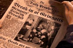 iphone手机壳怎么拍好看,可以体现iphone摄像头变大的手机壳