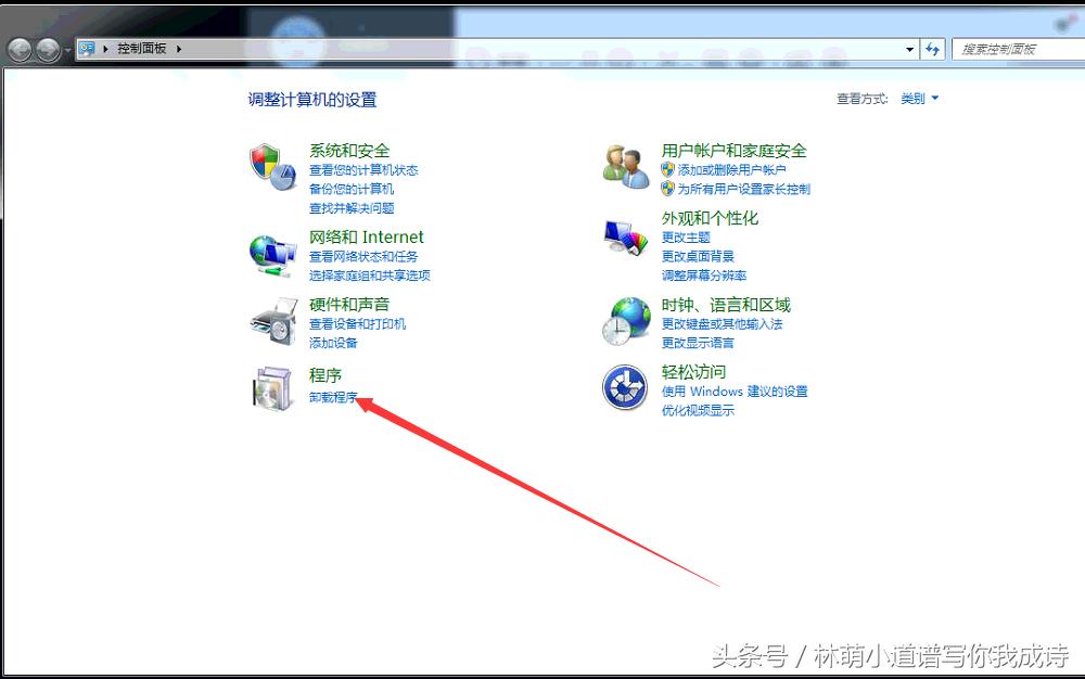 excel表格右键文件消失了,excel左上角怎么没有文件这个图标