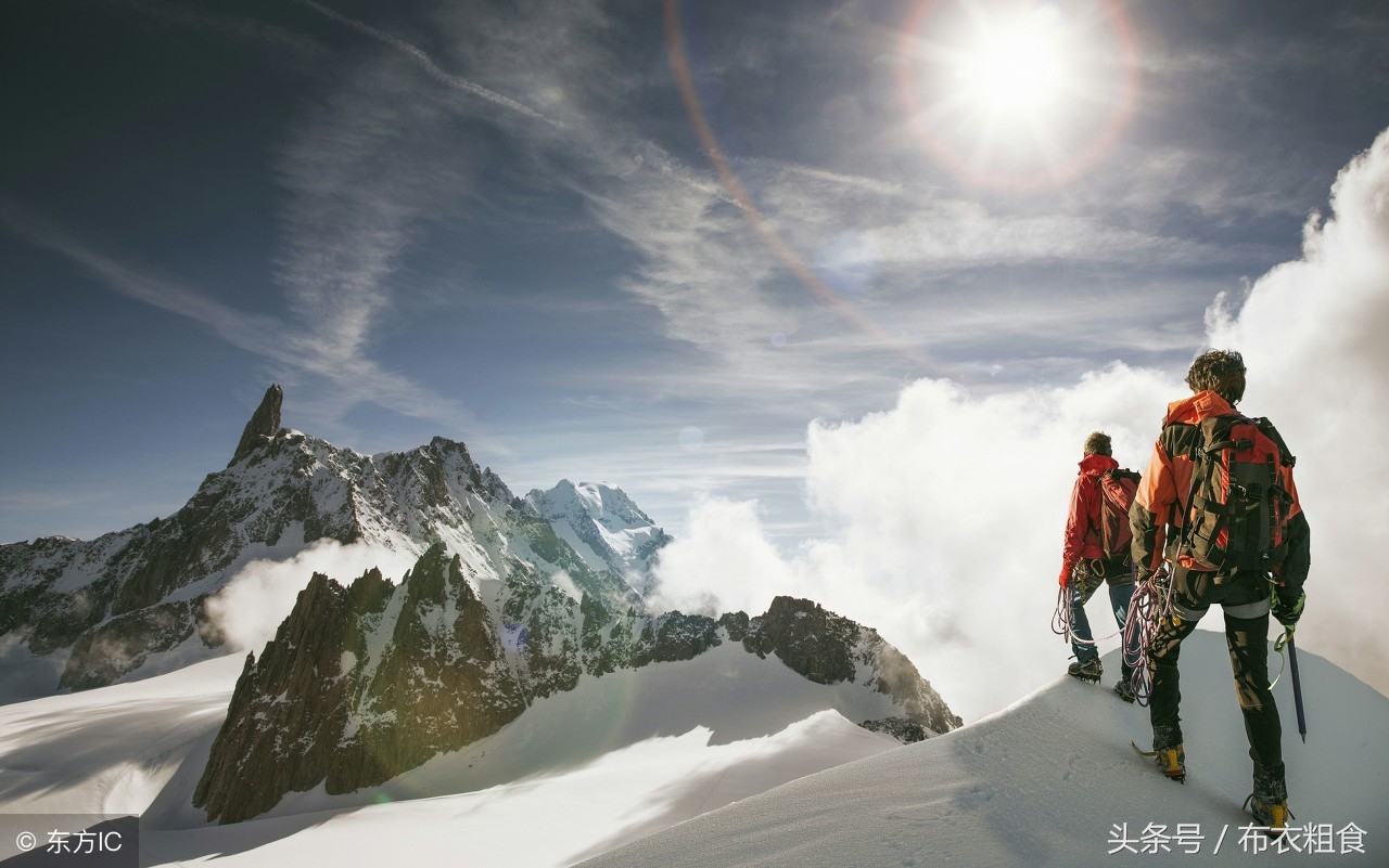 涂磊给男人的忠告关于男人出轨,涂磊给男人的忠告
