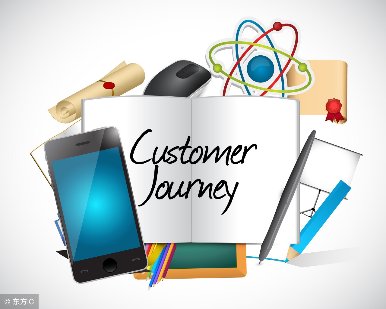 针对冲动型顾客接待的应对技巧,遇到冲动型的客户怎么办