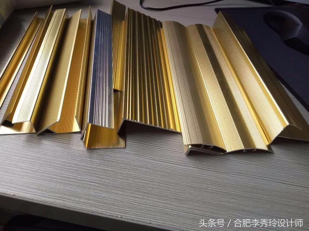 地板门槛石不装,木地板与门槛石收边条用什么粘牢