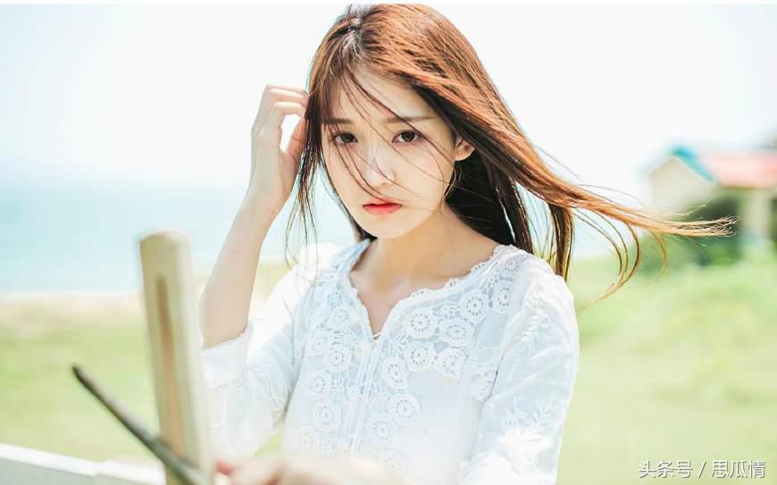 打掉第一个胎儿非常后悔愧疚,后悔打掉肚子里的孩子怎么安慰