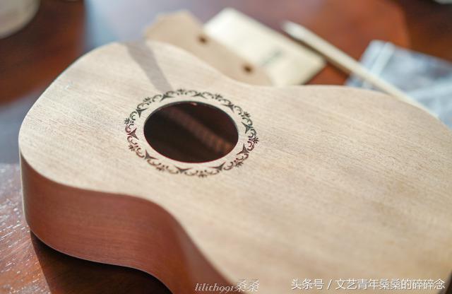 上海附近的度假景点推荐,上海周边度假地点推荐