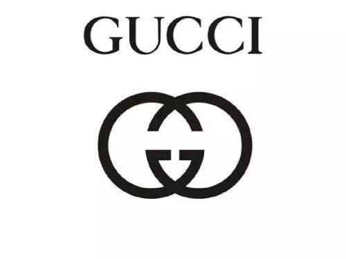 常被国人误会的50个外国品牌,十大被误解的国际品牌