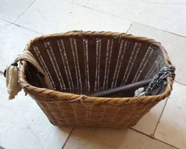 泥鳅野生及人工养泥鳅营养一样吗,野生的土泥鳅