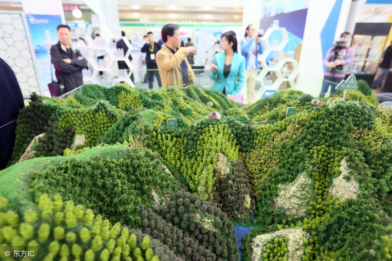 穷人怎么创业小本生意赚钱,适合低成本创业的小本生意