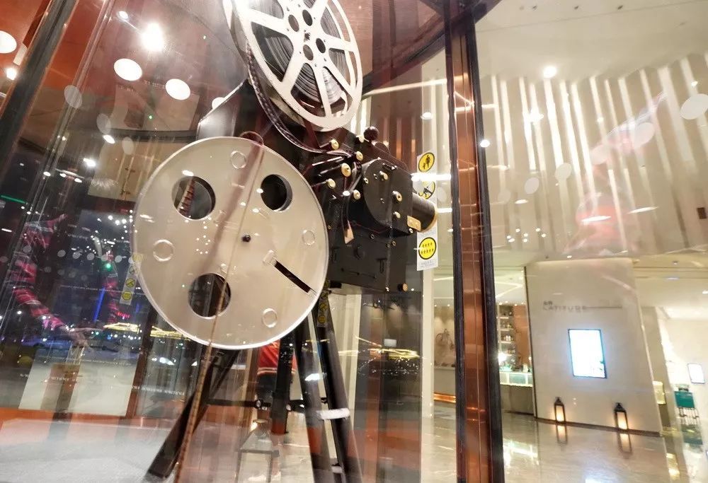 西安浐灞艾美酒店活动,西安浐灞艾美酒店欢乐时光