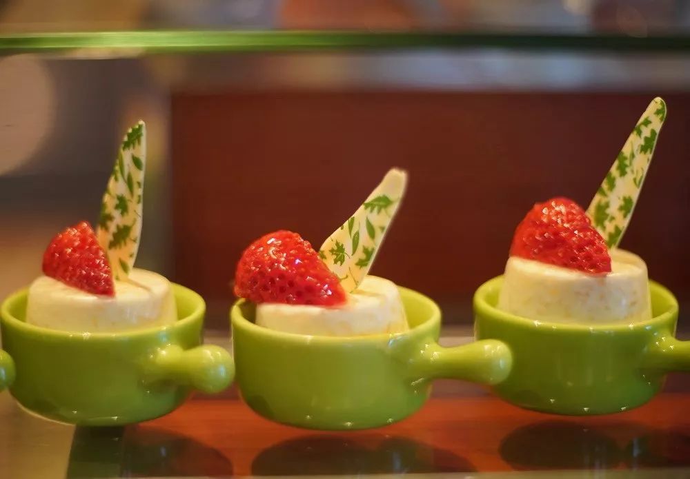 西安浐灞艾美酒店活动,西安浐灞艾美酒店欢乐时光