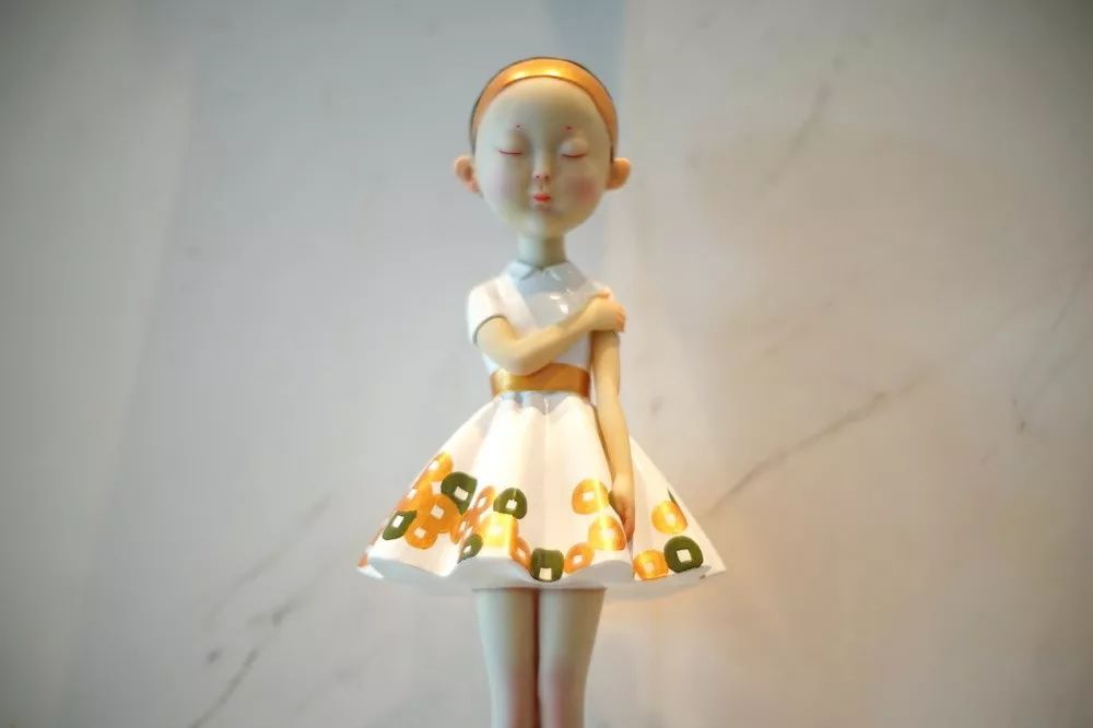 西安浐灞艾美酒店活动,西安浐灞艾美酒店欢乐时光