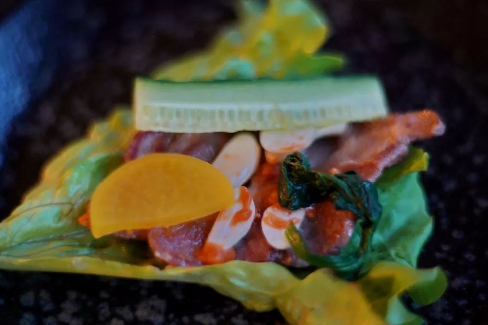 西安浐灞艾美酒店活动,西安浐灞艾美酒店欢乐时光