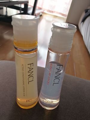 护肤水测评红黑榜排行榜,品牌护肤水爆款榜