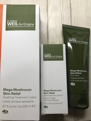 护肤水测评红黑榜排行榜,品牌护肤水爆款榜