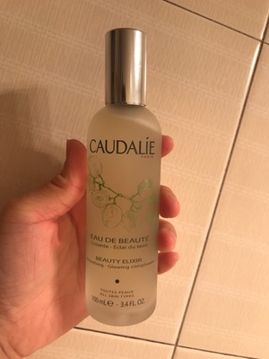 护肤水测评红黑榜排行榜,品牌护肤水爆款榜