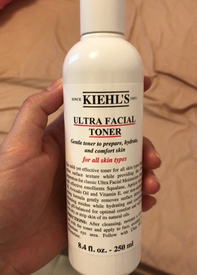 护肤水测评红黑榜排行榜,品牌护肤水爆款榜