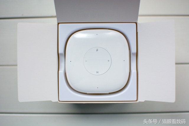 小米小爱音箱mini怎么样,小米小爱mini音箱功能