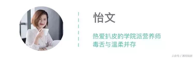 susuya减肥药好吗,susuya减肥药泰国禁卖