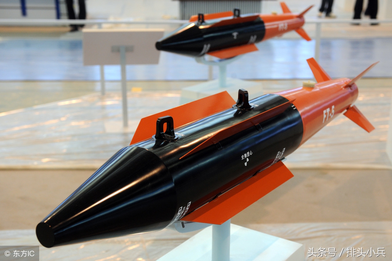 轰18隐身轰炸机的最大航程,轰18轰炸机现有几架