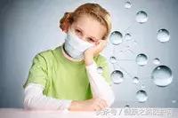 长在嘴边上的痘痘什么原因,嘴边长痘痘然后嘴肿了