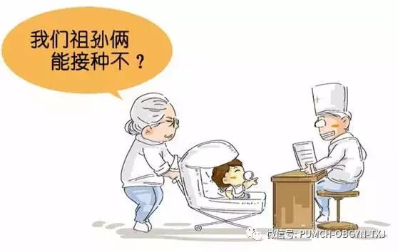 协和医院预约hpv疫苗,hpv九价疫苗可以在私立医院打吗