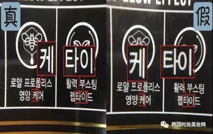 jm面膜朋友圈,官方网站可以买到便宜的jm面膜