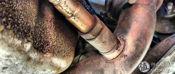 最好用的obd车况检测软件,obd车况检测大师使用方法