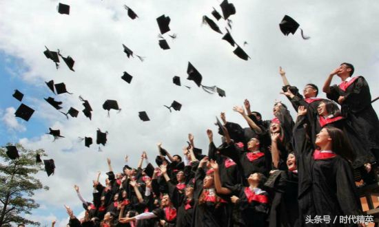 刚毕业找不到稳定工作,刚毕业找不到合适的工作怎么办