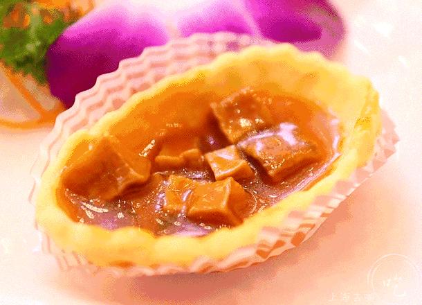 香港最贵粤菜馆,香港最贵的粤菜馆