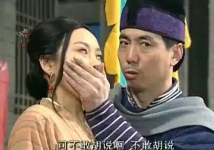 红色痘印黑色痘印轻松祛除有技巧,三角区的痘印怎么祛除红色的痘印