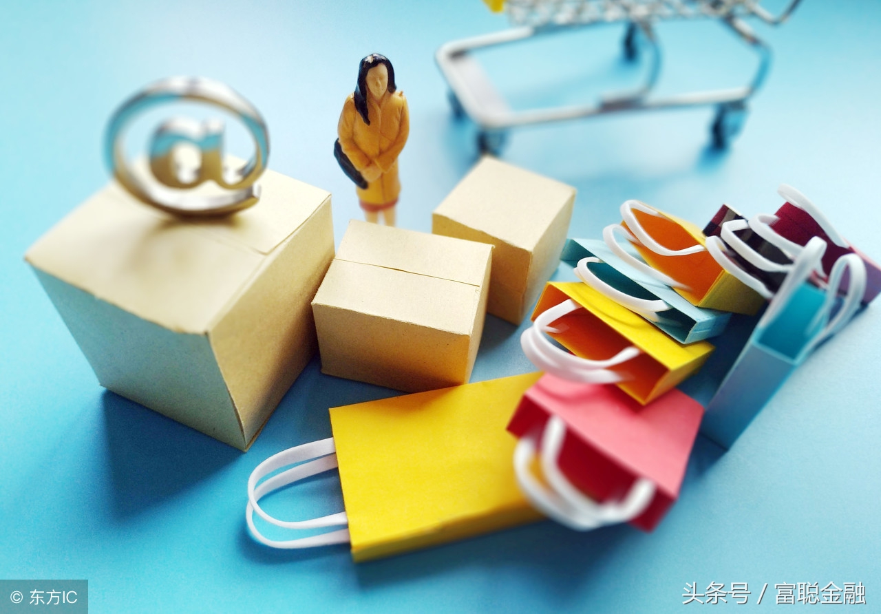 整顿之后，现金贷的新套路