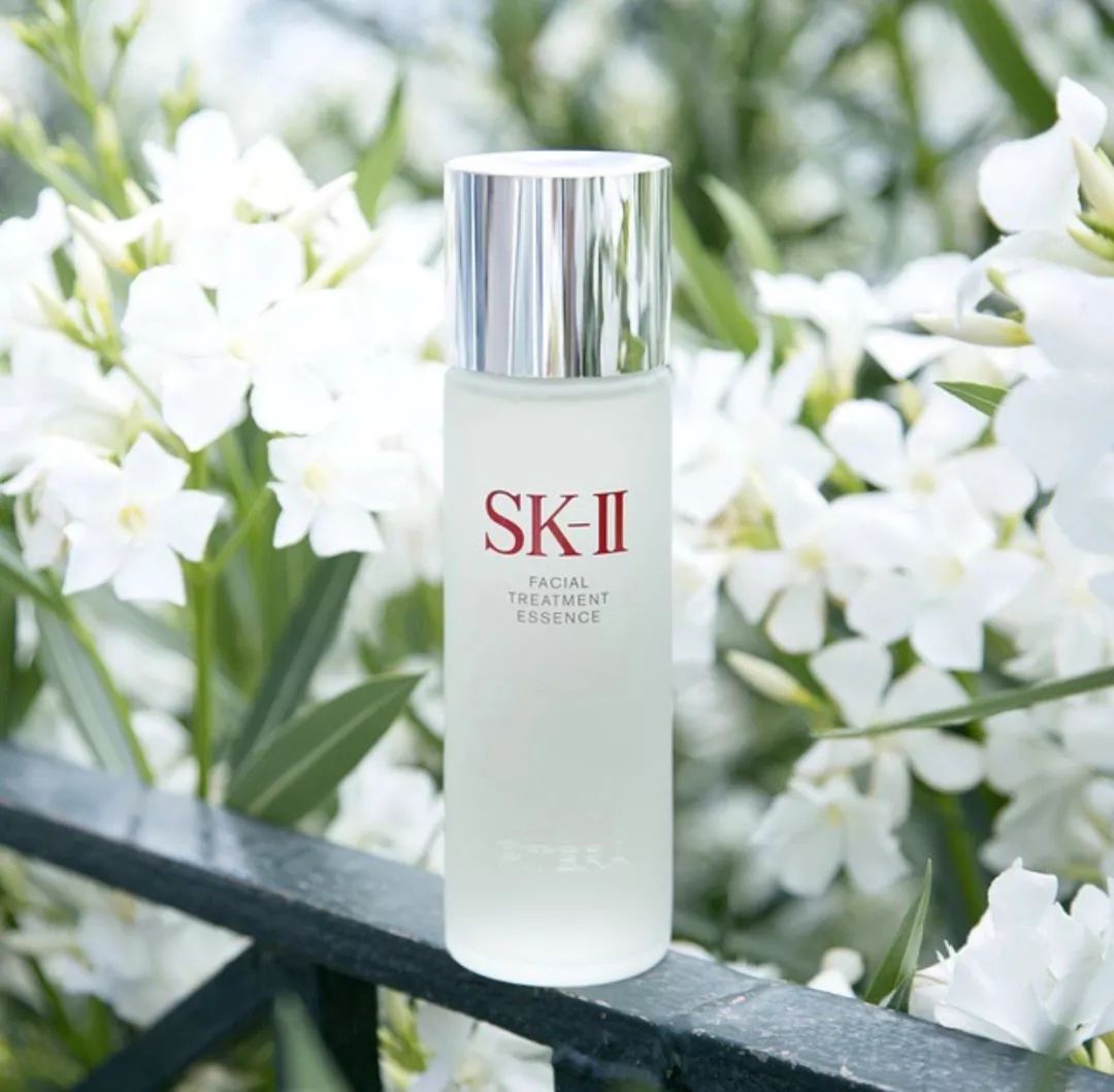 柜姐不会告诉你的大牌必买清单，全都在这里了！