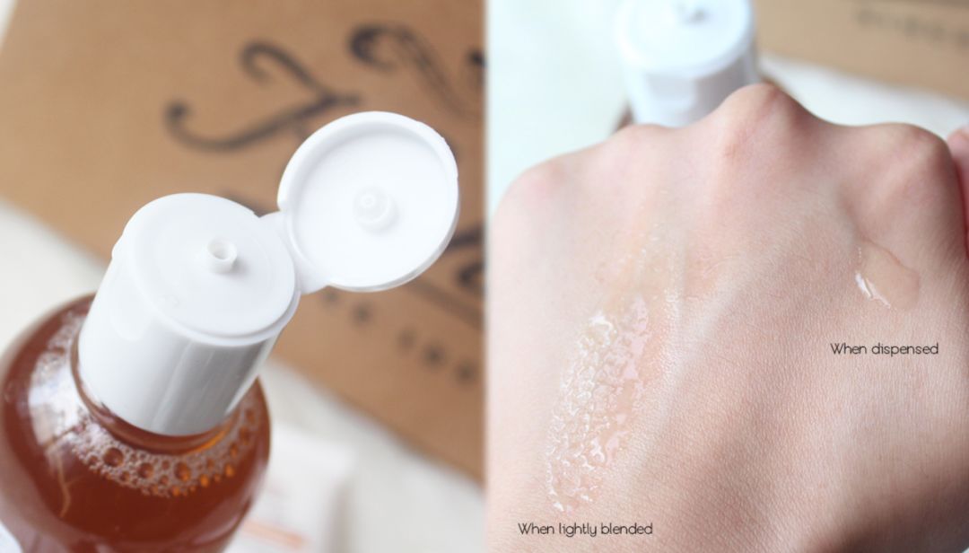 柜姐不会告诉你的大牌必买清单，全都在这里了！