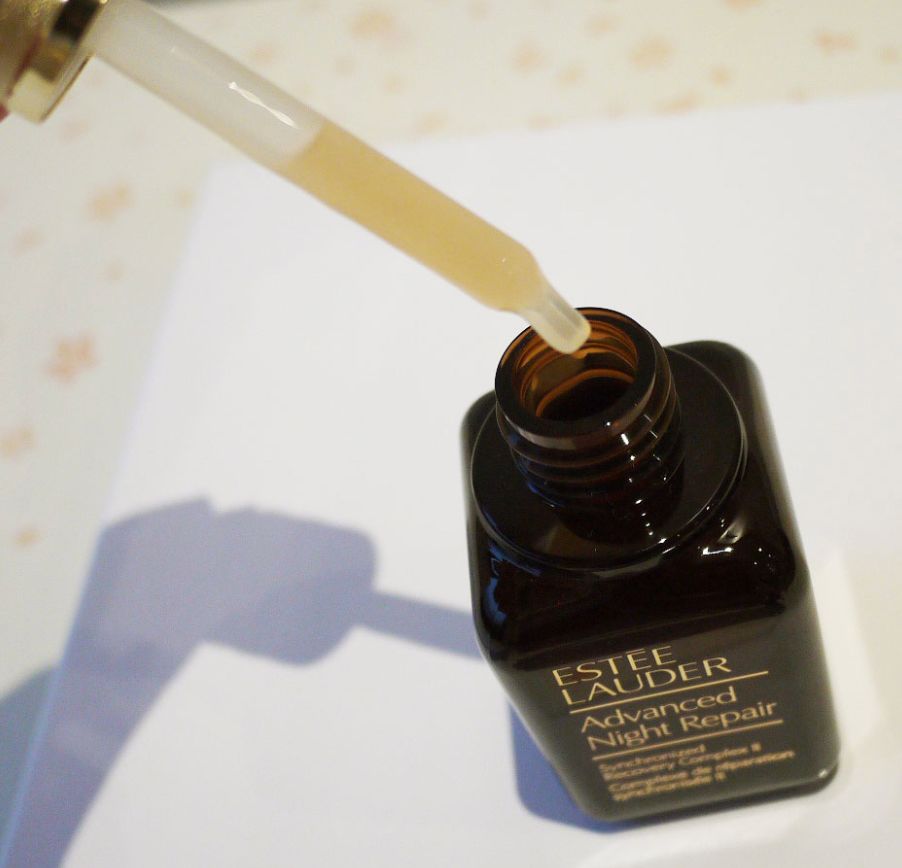 资生堂系列护肤品排行榜,资生堂悦薇和lamer精粹水哪个好